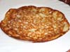 Pancake Day 12th Feb 2013