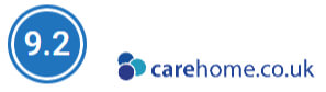 carehome.co.uk