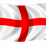 120625-st_george_flag_banner_266205626_std