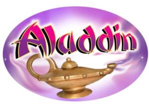 Photo from Panto comes to Albert House – 18th Dec at 2pm