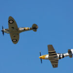 Planes 1