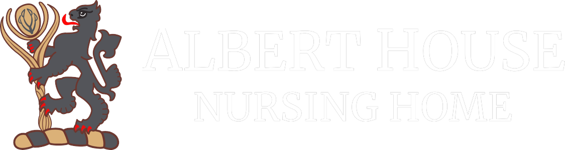 Albert House Nursing Home