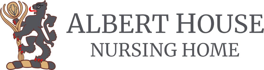 Albert House Nursing Home