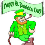 happy_st_patricks_day